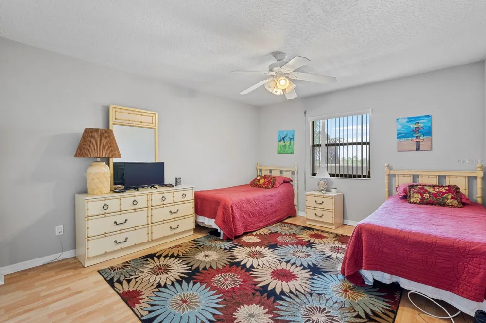 1890 ATLANTIC AVENUE #A404 Cocoa Beach, FL 32931