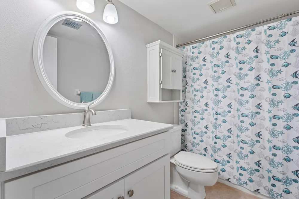 1890 ATLANTIC AVENUE #A404 Cocoa Beach, FL 32931