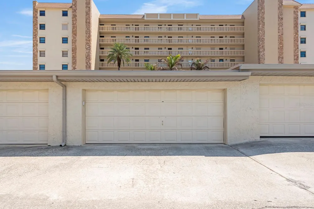 1890 ATLANTIC AVENUE #A404 Cocoa Beach, FL 32931