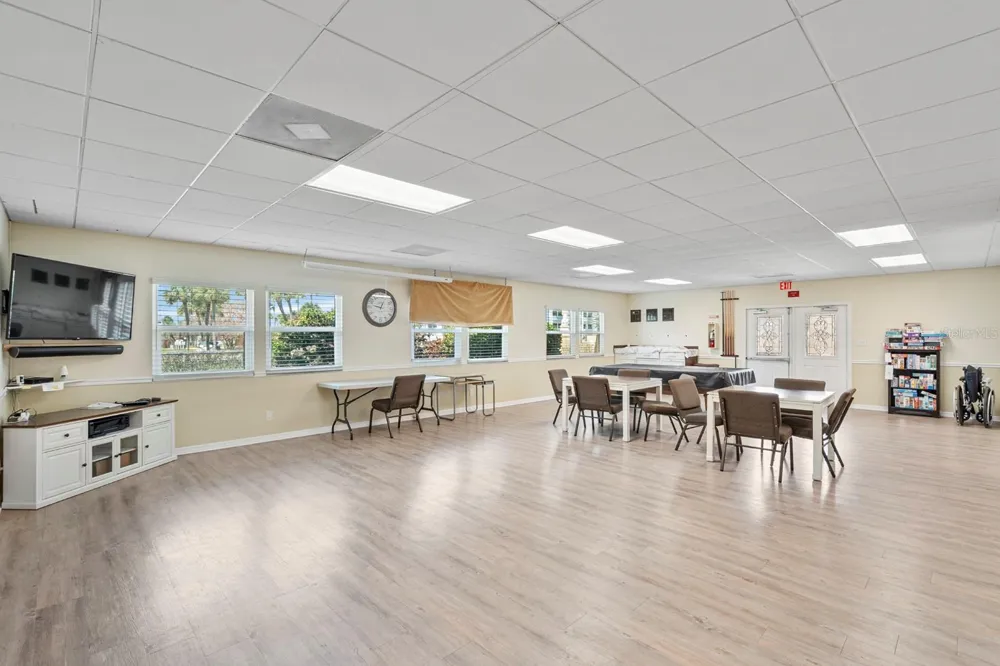 1890 ATLANTIC AVENUE #A404 Cocoa Beach, FL 32931
