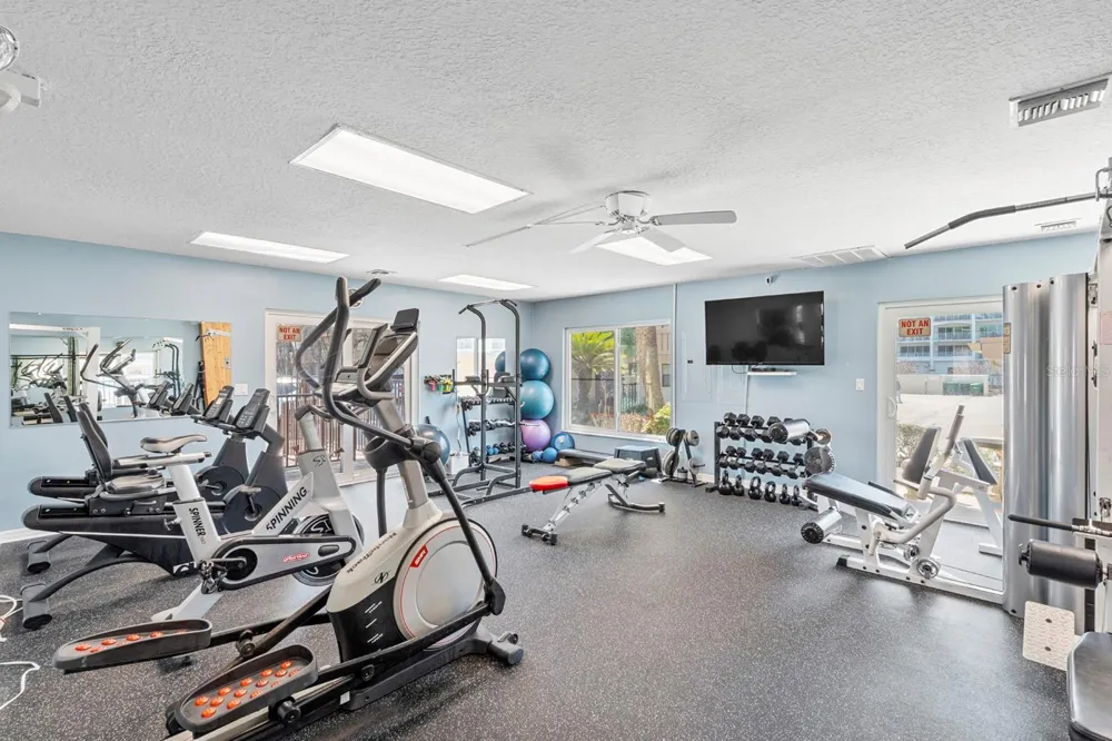 1890 ATLANTIC AVENUE #A404 Cocoa Beach, FL 32931