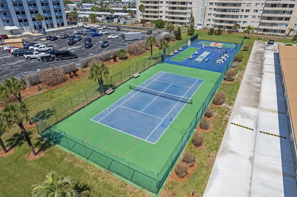 1890 ATLANTIC AVENUE #A404 Cocoa Beach, FL 32931