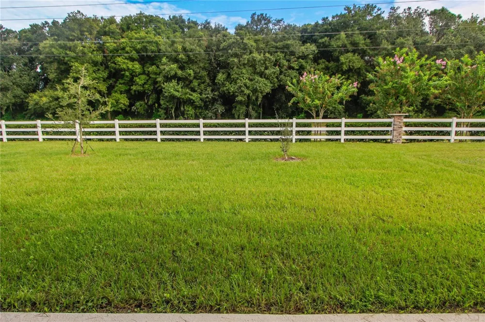 5208 MEADOW SONG DRIVE Okahumpka, FL 34762