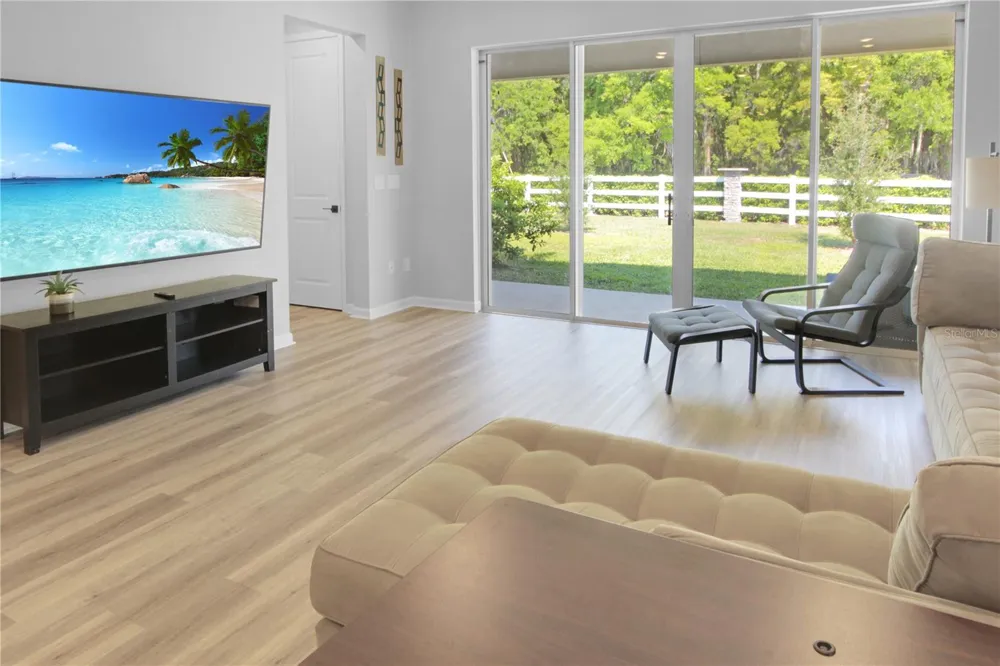5208 MEADOW SONG DRIVE Okahumpka, FL 34762