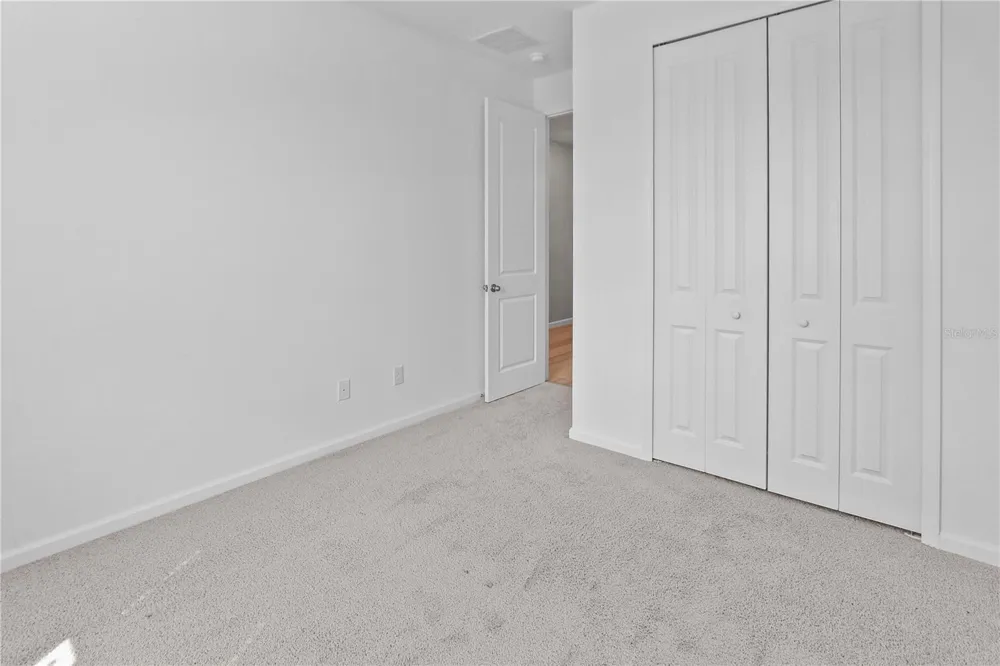 5208 MEADOW SONG DRIVE Okahumpka, FL 34762