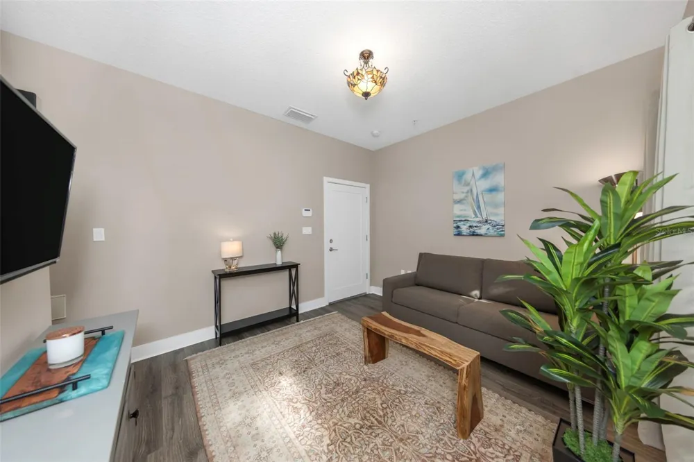 946 HIGHLAND AVENUE #45 Dunedin, FL 34698