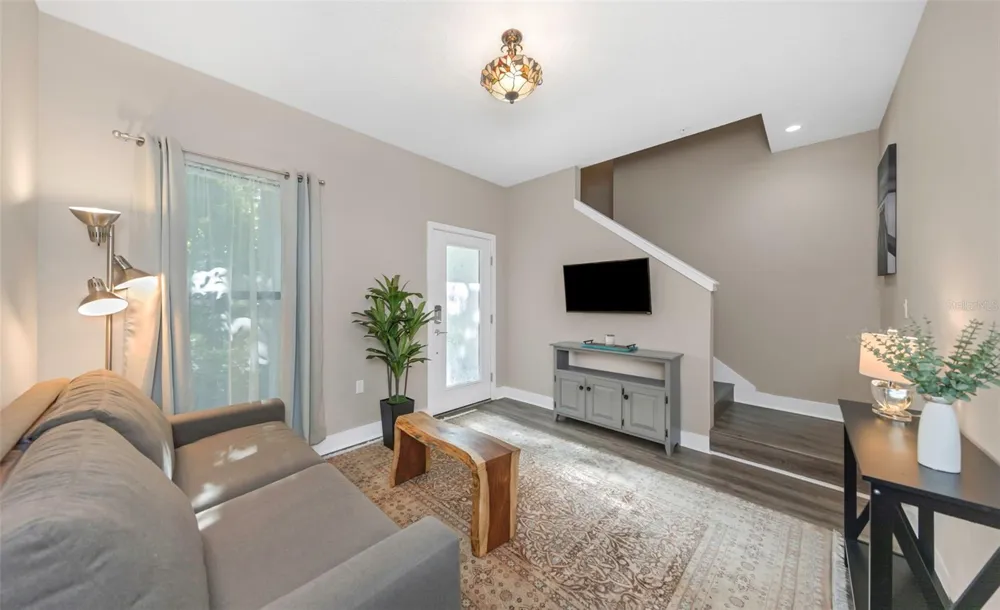 946 HIGHLAND AVENUE #45 Dunedin, FL 34698