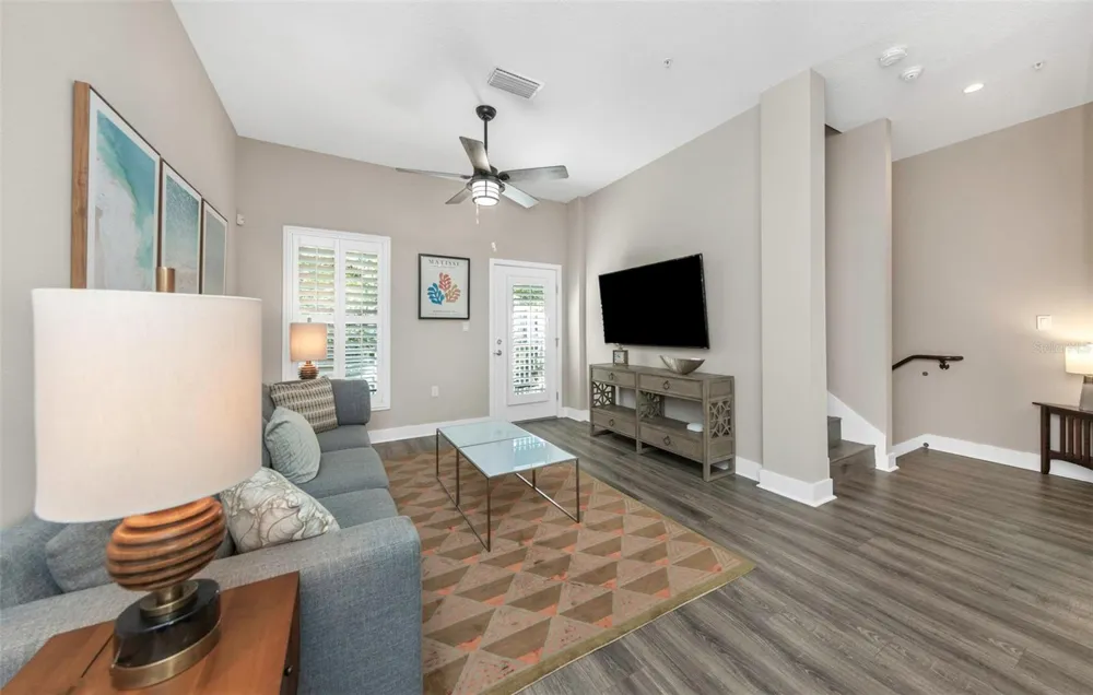 946 HIGHLAND AVENUE #45 Dunedin, FL 34698