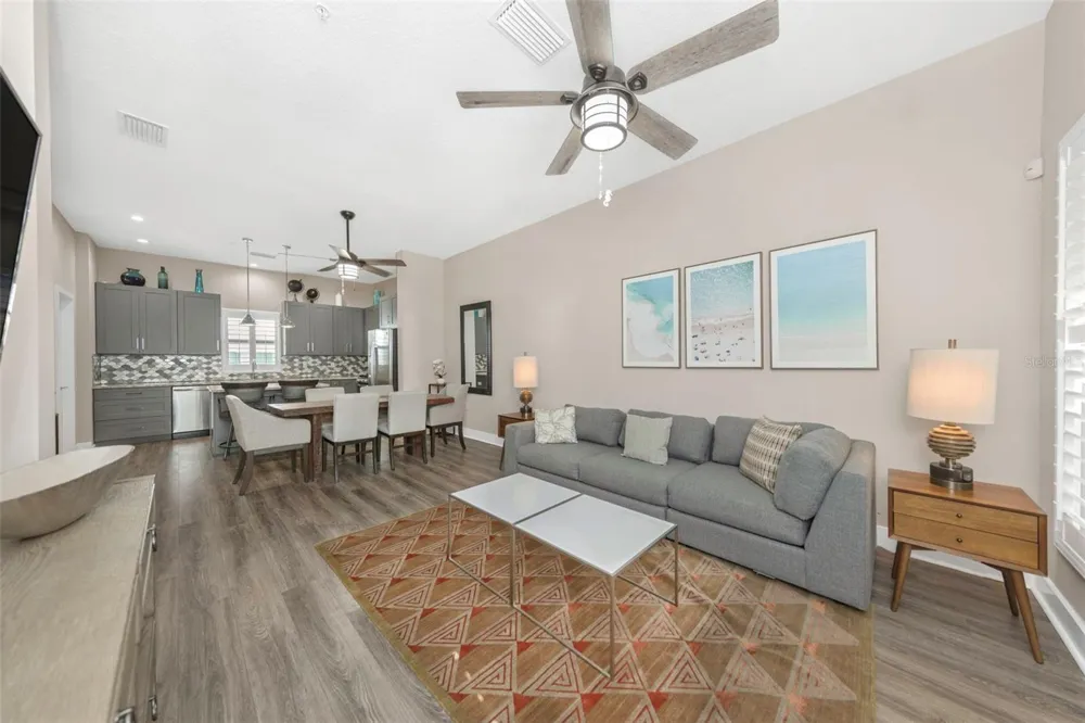 946 HIGHLAND AVENUE #45 Dunedin, FL 34698