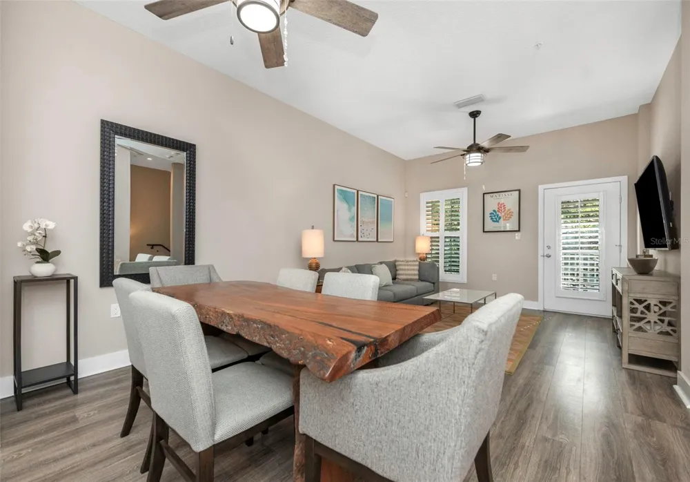 946 HIGHLAND AVENUE #45 Dunedin, FL 34698