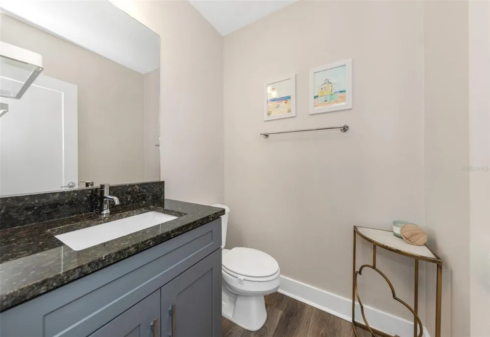 946 HIGHLAND AVENUE #45 Dunedin, FL 34698