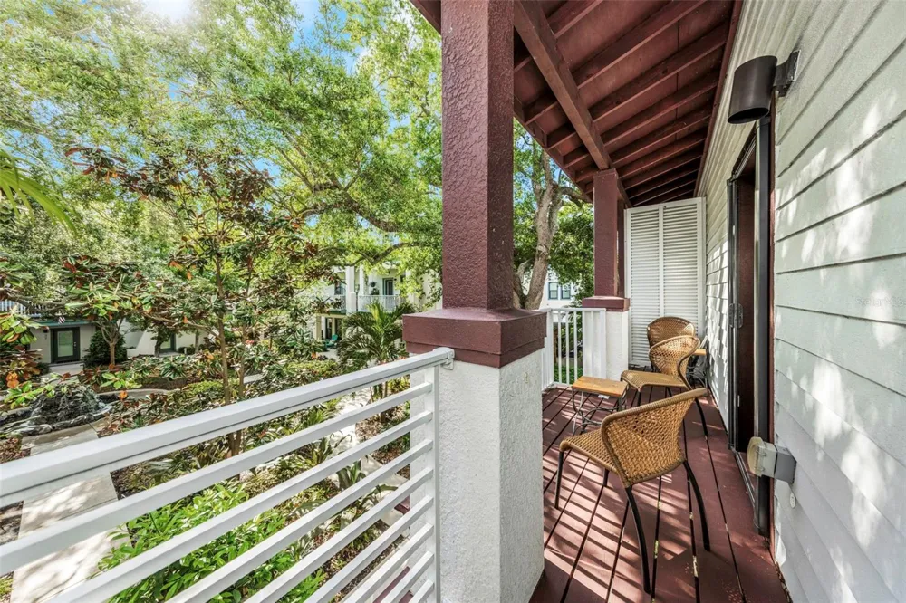 946 HIGHLAND AVENUE #45 Dunedin, FL 34698