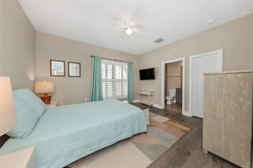 946 HIGHLAND AVENUE #45 Dunedin, FL 34698