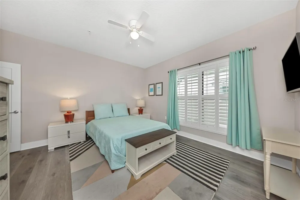 946 HIGHLAND AVENUE #45 Dunedin, FL 34698