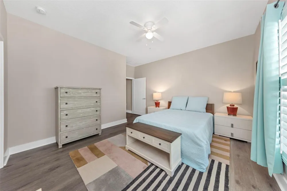 946 HIGHLAND AVENUE #45 Dunedin, FL 34698