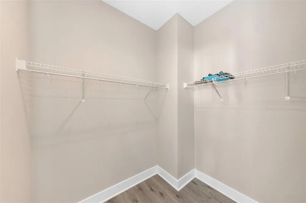 946 HIGHLAND AVENUE #45 Dunedin, FL 34698