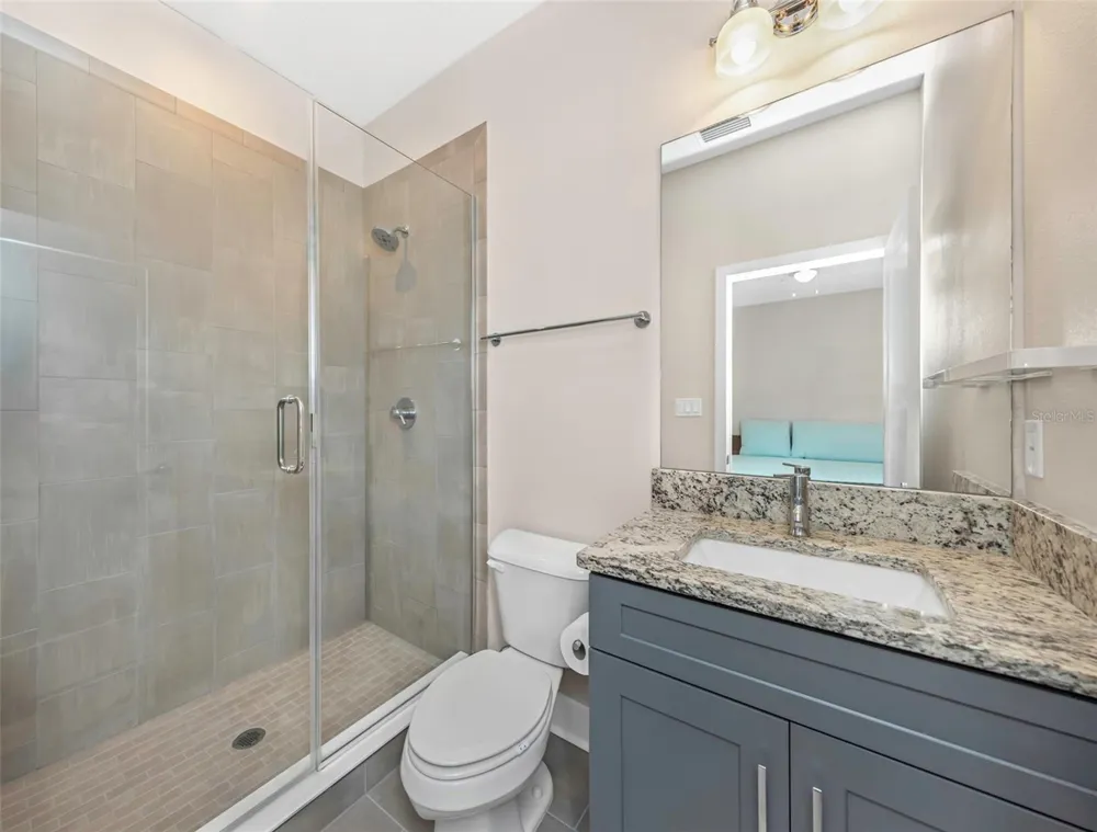 946 HIGHLAND AVENUE #45 Dunedin, FL 34698