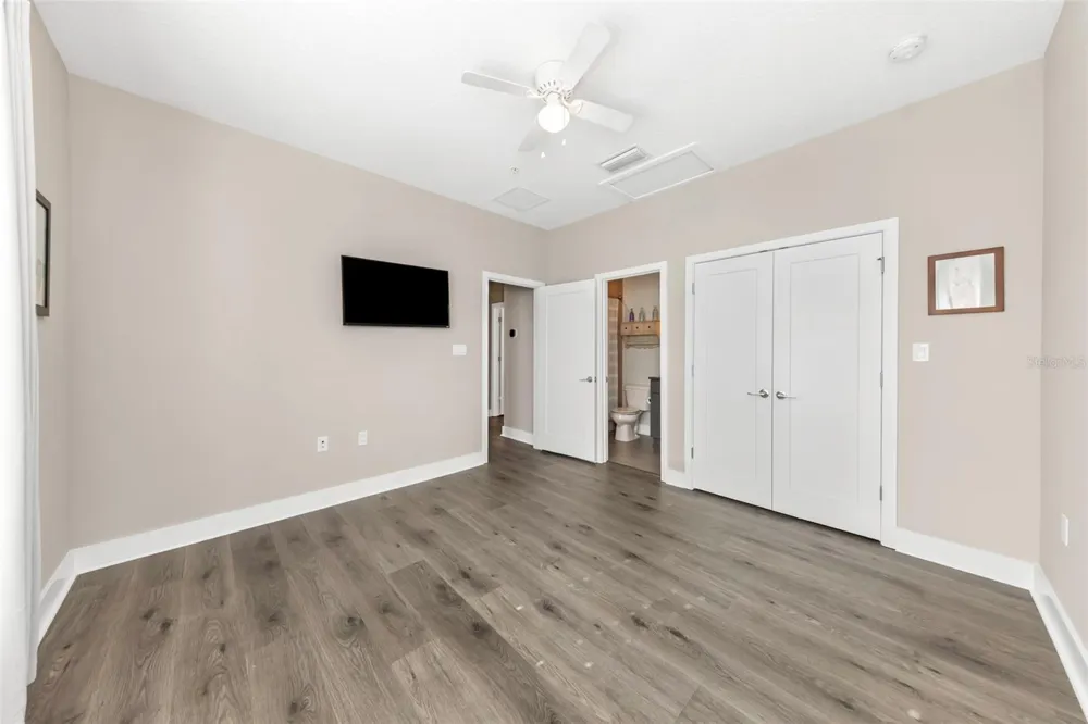 946 HIGHLAND AVENUE #45 Dunedin, FL 34698