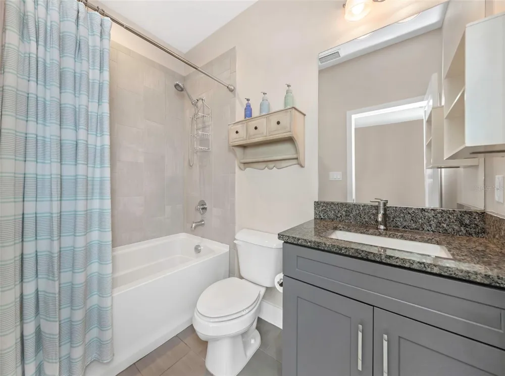 946 HIGHLAND AVENUE #45 Dunedin, FL 34698