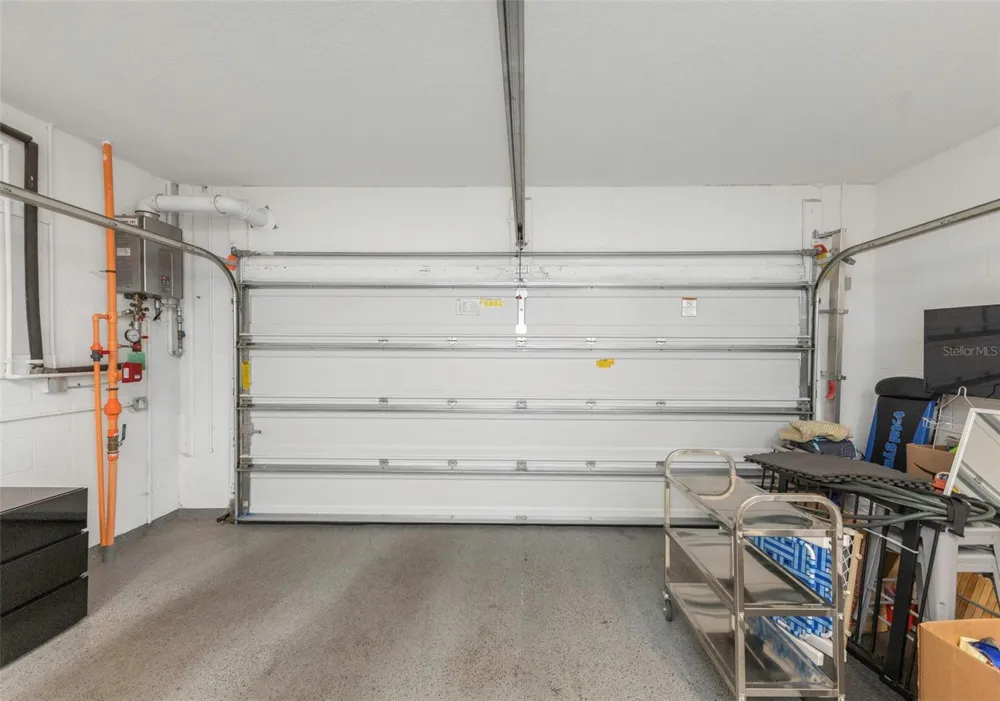 946 HIGHLAND AVENUE #45 Dunedin, FL 34698