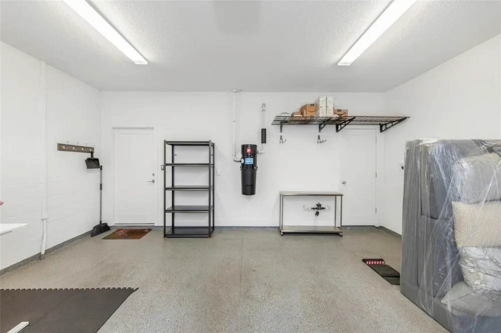 946 HIGHLAND AVENUE #45 Dunedin, FL 34698
