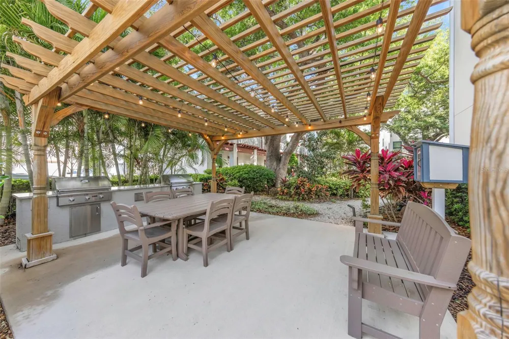 946 HIGHLAND AVENUE #45 Dunedin, FL 34698