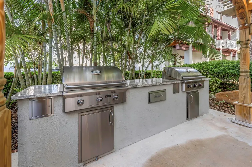 946 HIGHLAND AVENUE #45 Dunedin, FL 34698