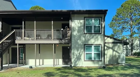23104 SANDALWOOD DRIVE #104