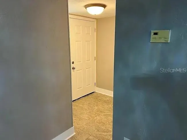 23104 SANDALWOOD DRIVE #104 Wildwood, FL 34785