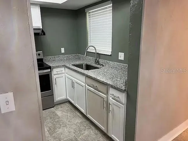 23104 SANDALWOOD DRIVE #104 Wildwood, FL 34785