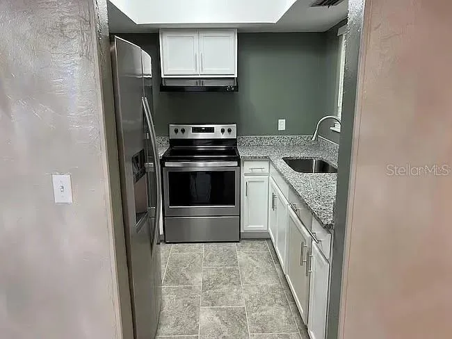23104 SANDALWOOD DRIVE #104 Wildwood, FL 34785