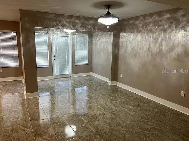 23104 SANDALWOOD DRIVE #104 Wildwood, FL 34785