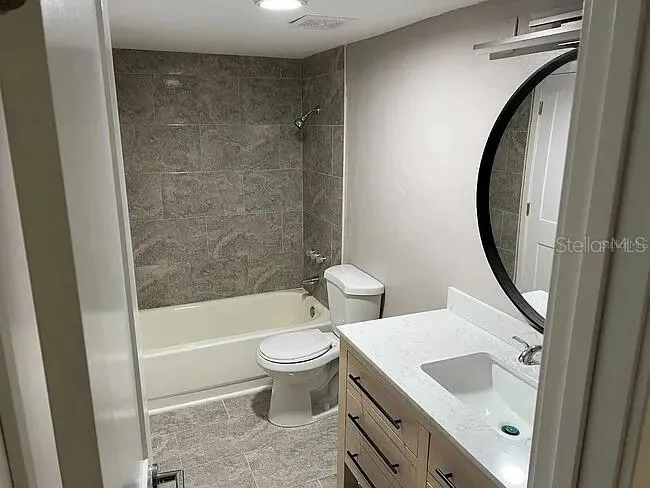 23104 SANDALWOOD DRIVE #104 Wildwood, FL 34785