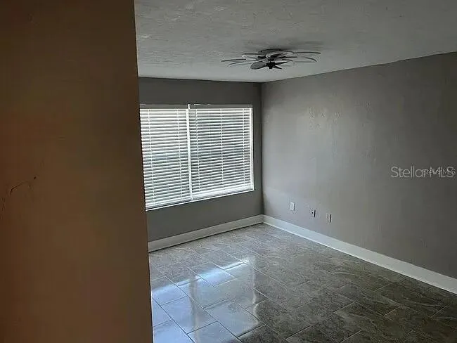 23104 SANDALWOOD DRIVE #104 Wildwood, FL 34785