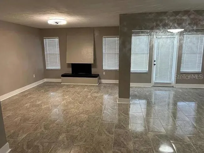 23104 SANDALWOOD DRIVE #104 Wildwood, FL 34785