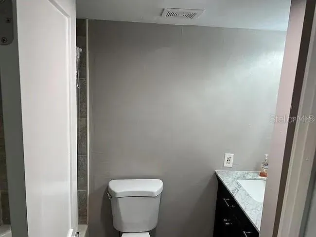 23104 SANDALWOOD DRIVE #104 Wildwood, FL 34785