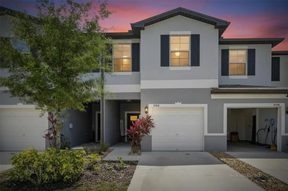 5084 FORUM BLVD Holiday, FL 34690