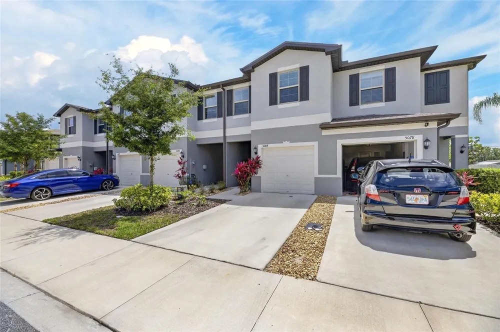 5084 FORUM BLVD Holiday, FL 34690