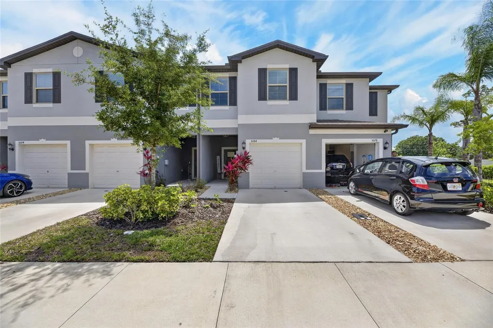 5084 FORUM BLVD Holiday, FL 34690
