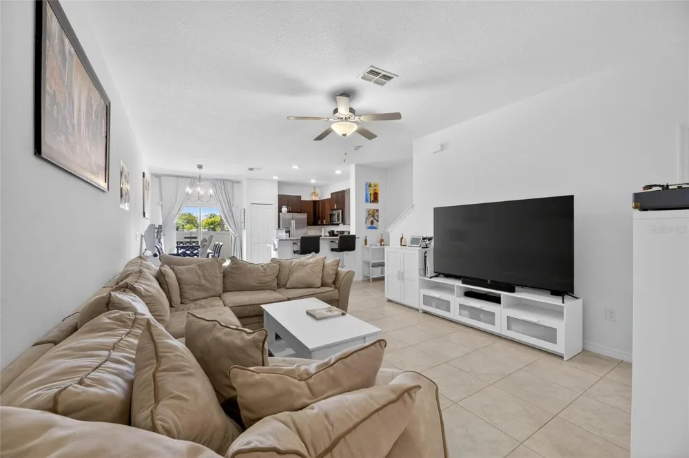 5084 FORUM BLVD Holiday, FL 34690