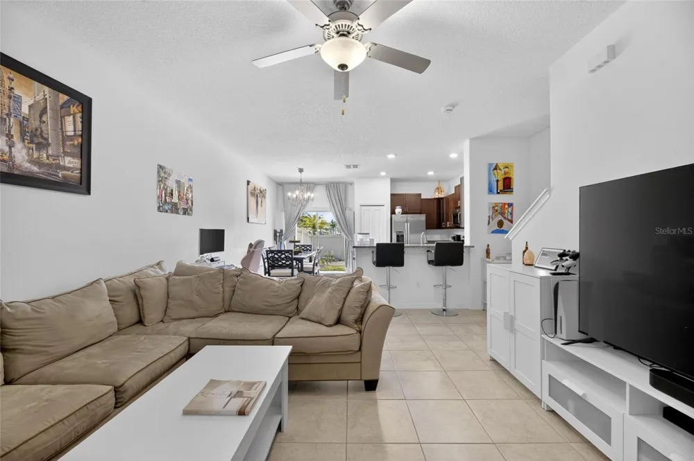 5084 FORUM BLVD Holiday, FL 34690