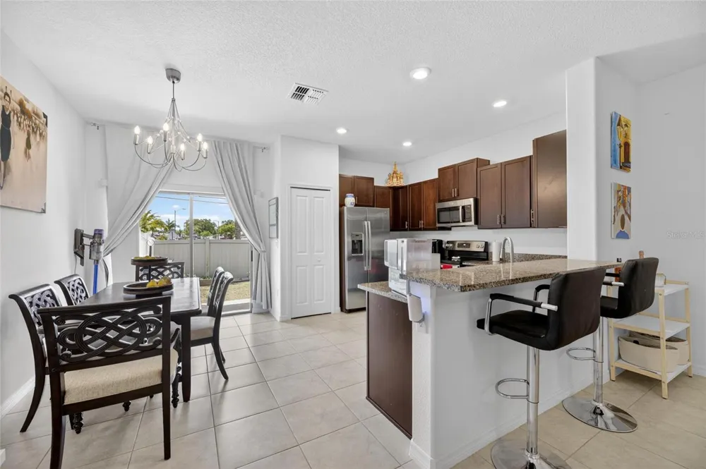 5084 FORUM BLVD Holiday, FL 34690