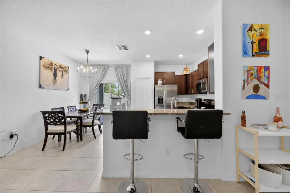 5084 FORUM BLVD Holiday, FL 34690