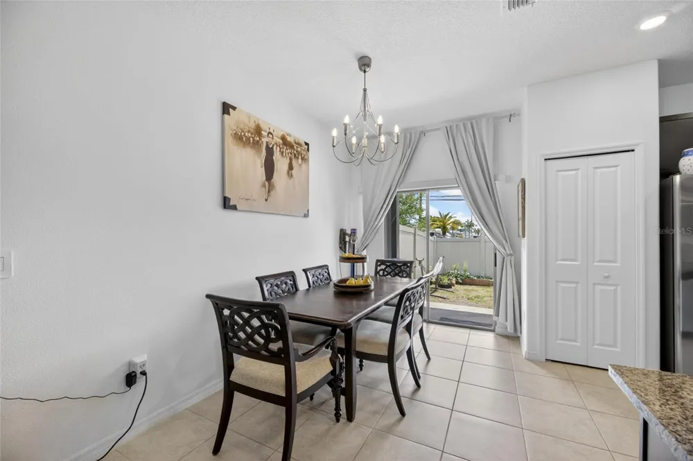 5084 FORUM BLVD Holiday, FL 34690