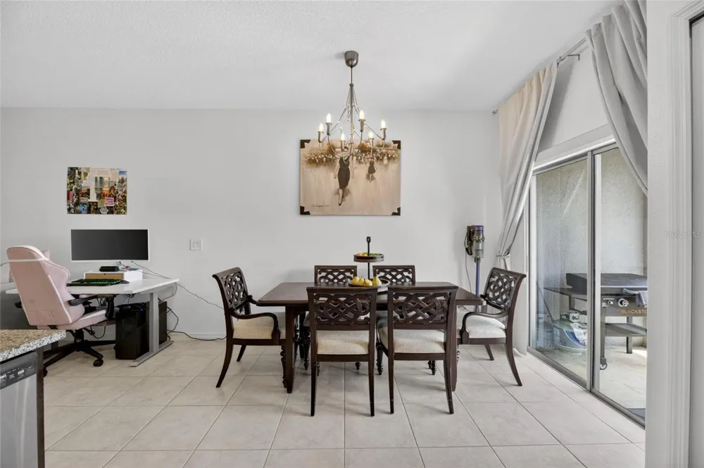 5084 FORUM BLVD Holiday, FL 34690