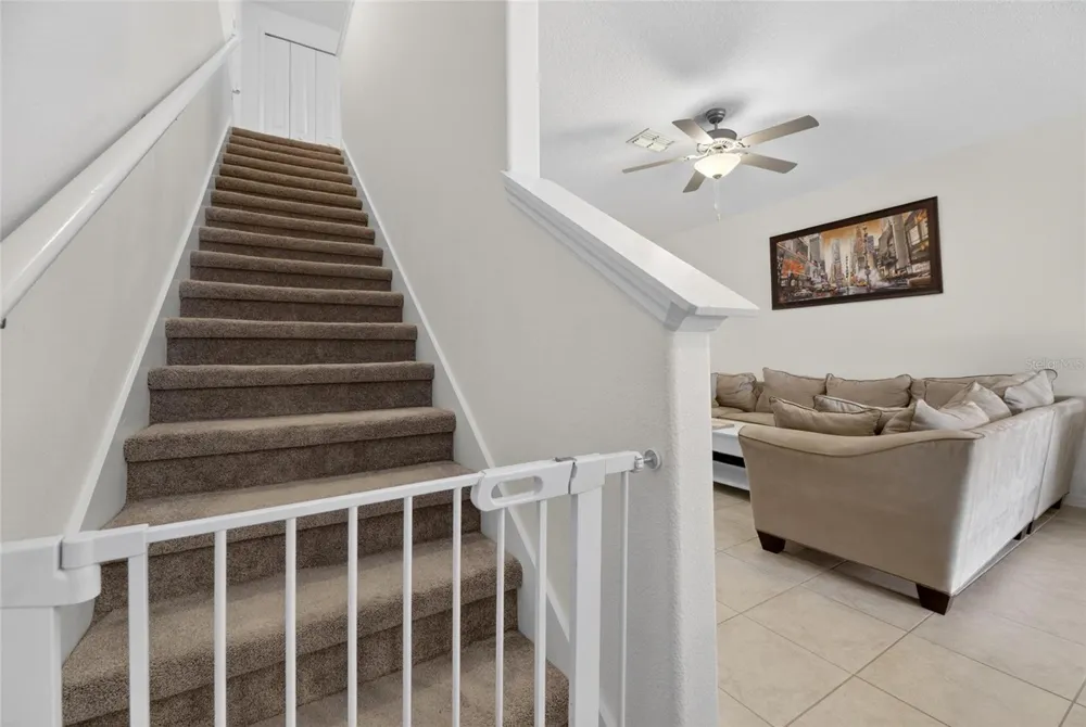5084 FORUM BLVD Holiday, FL 34690