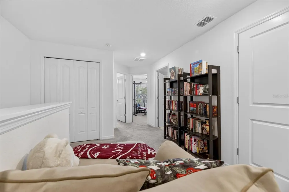 5084 FORUM BLVD Holiday, FL 34690