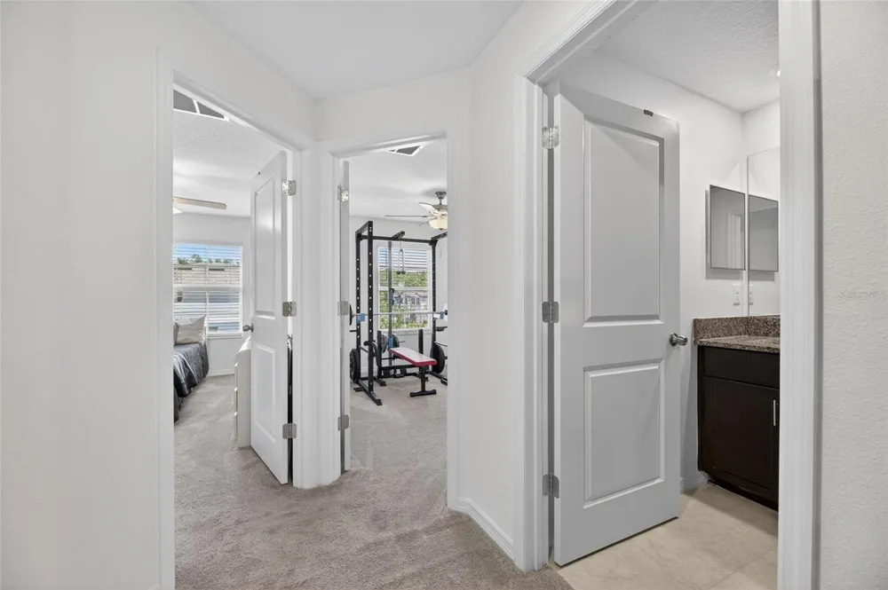 5084 FORUM BLVD Holiday, FL 34690