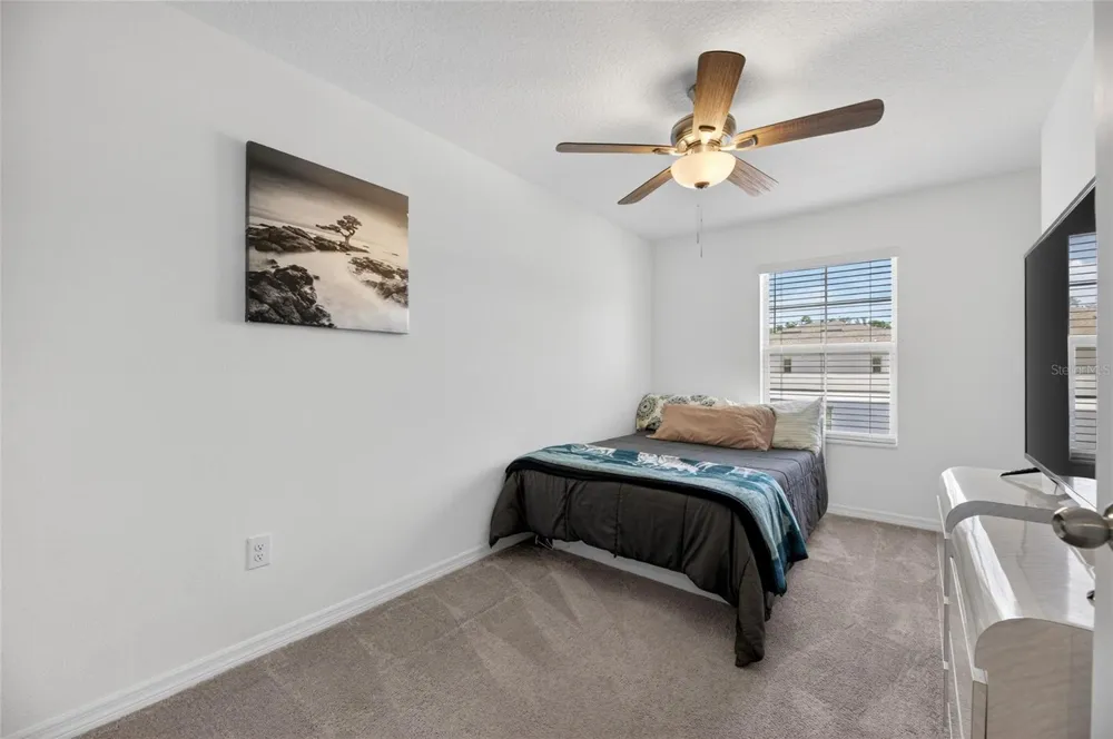 5084 FORUM BLVD Holiday, FL 34690