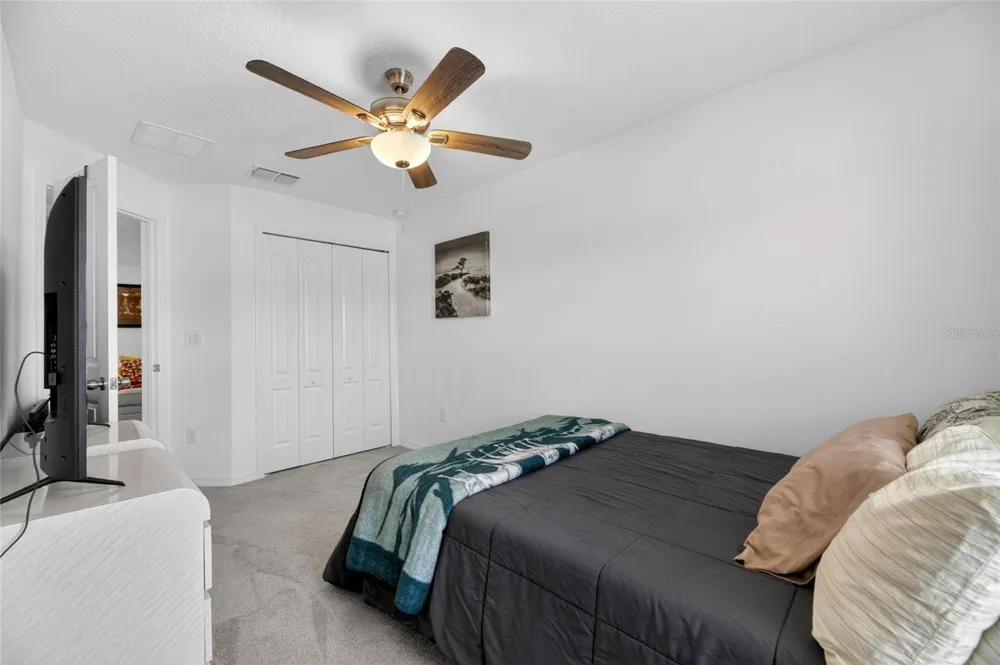 5084 FORUM BLVD Holiday, FL 34690